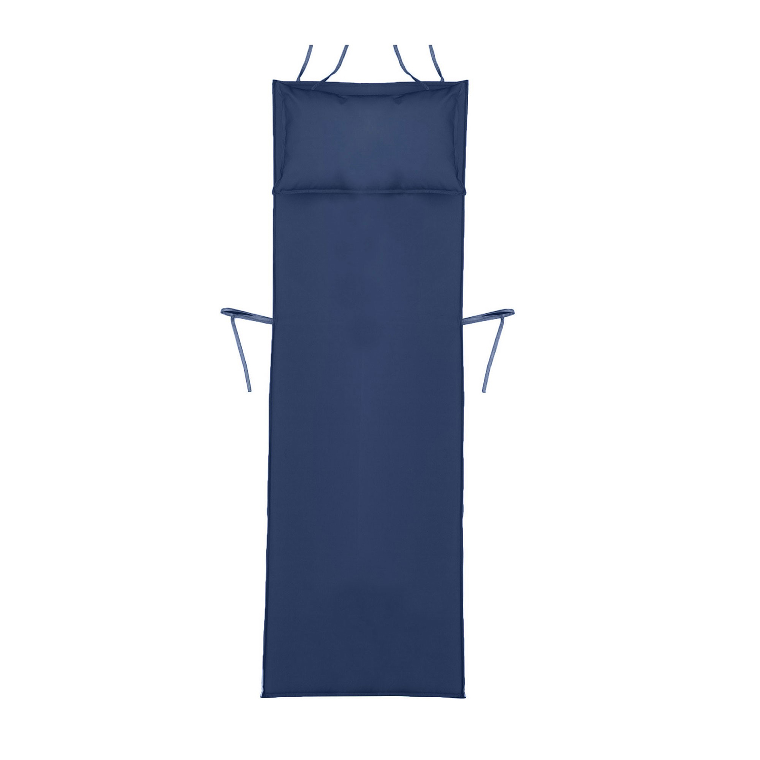 jan kurtz korfu auflage marineblau 66112