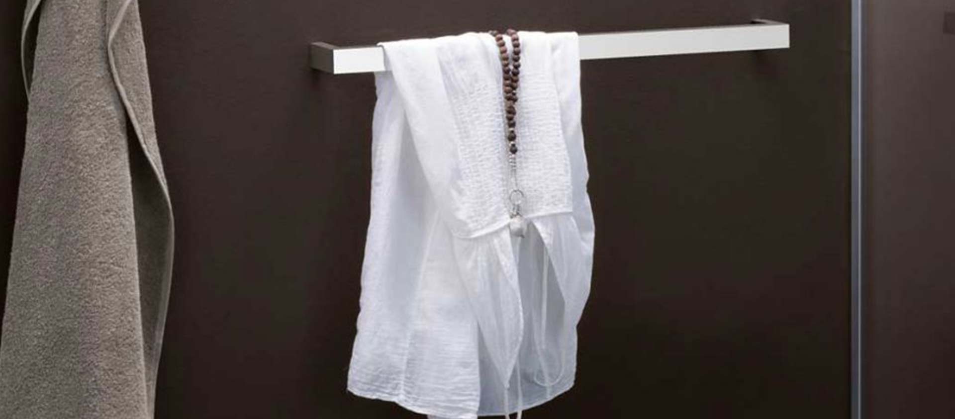 Kategorie Headerbanner Handtuchhalter Wand