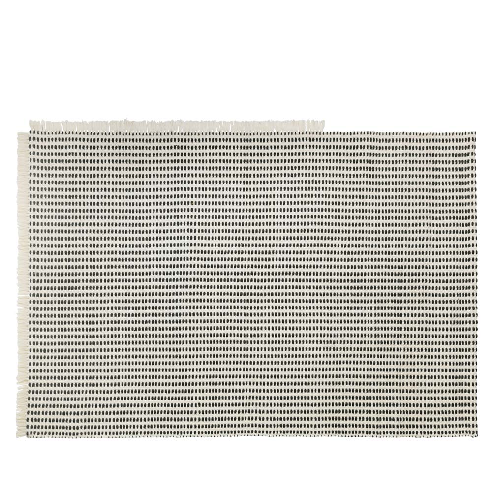 fermliving wayrug offwhite 54839