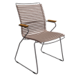 Outdoor Möbel