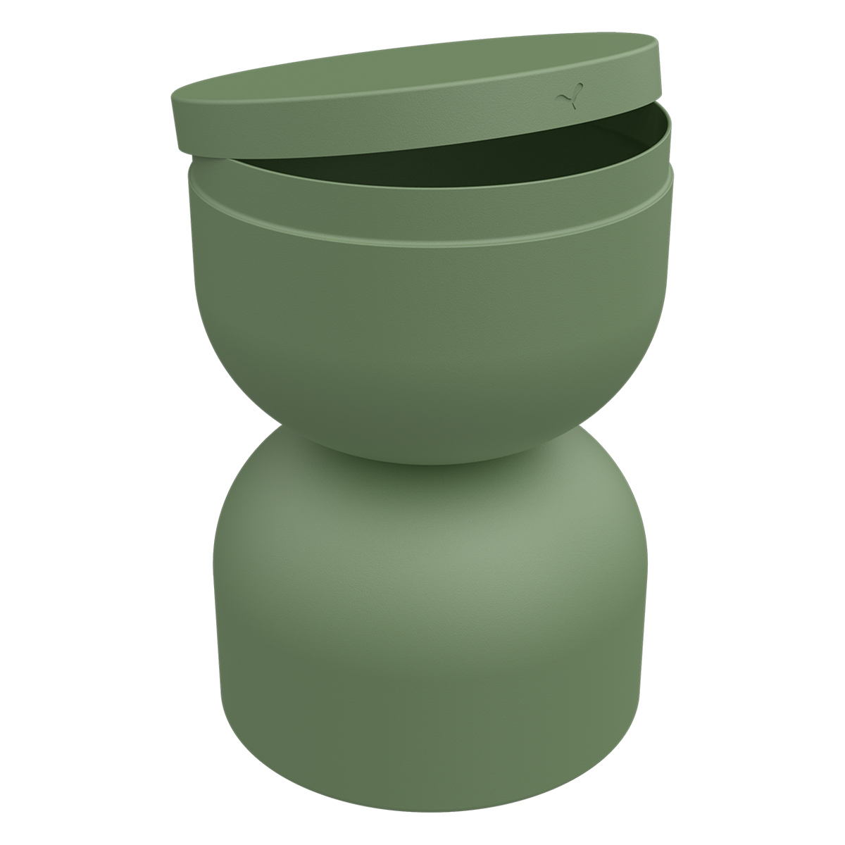 fermob piapolo hocker kaktus 320682 offen 97938
