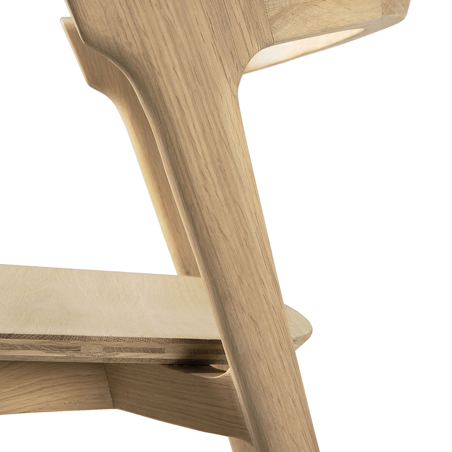 ehtnicraft bok stuhl holz hell 7 84462