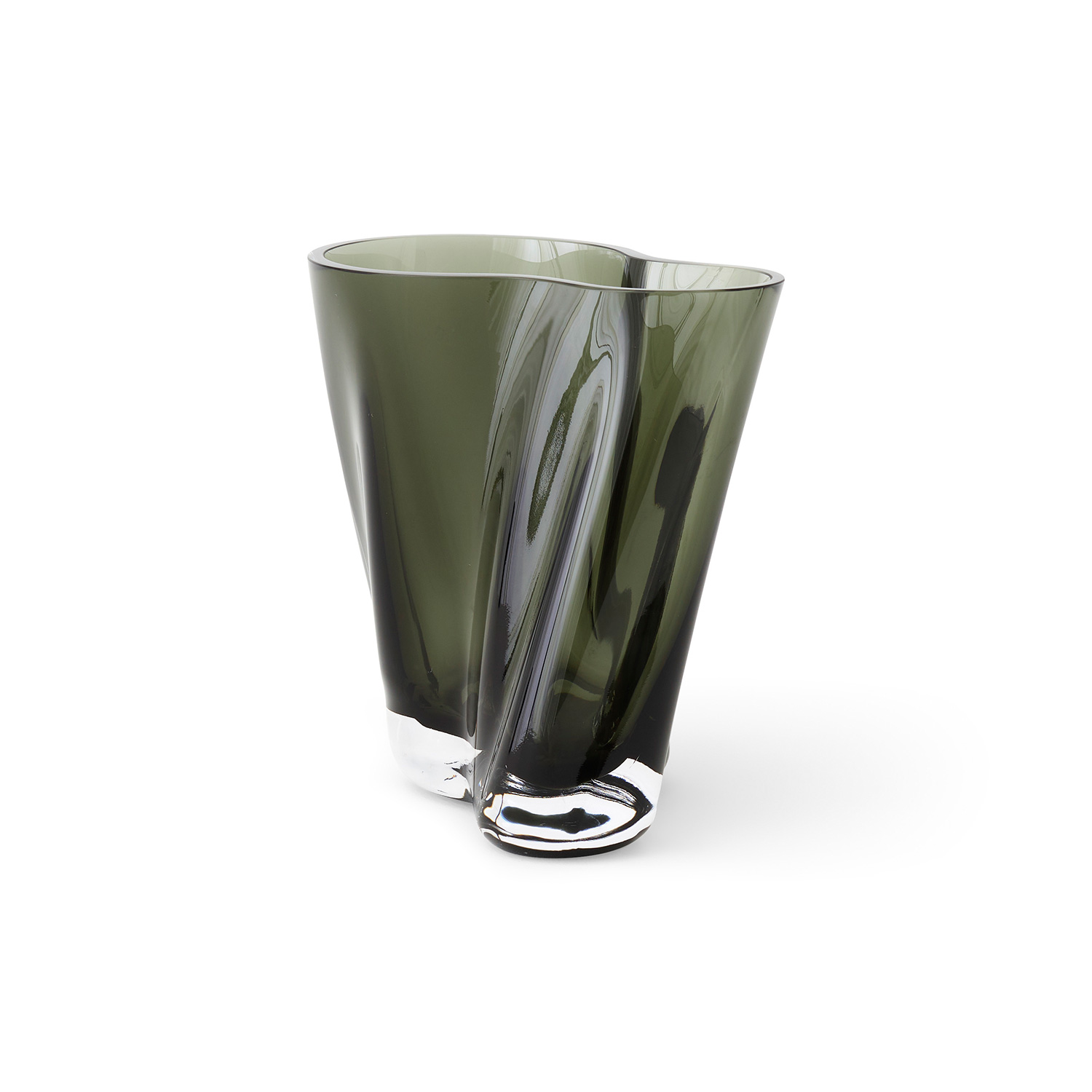 Audo - Aer Vase