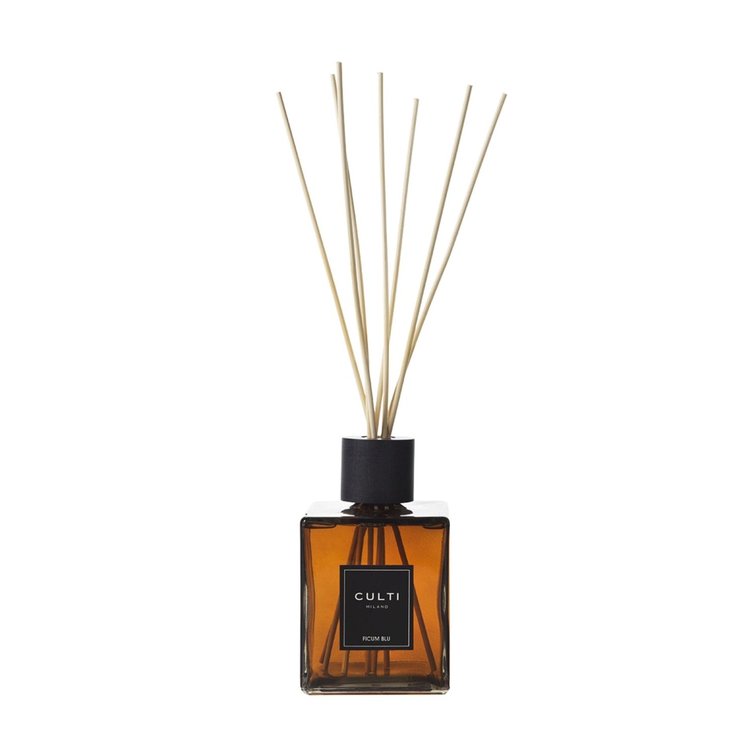 Culti Milano - Decor Ficum Blu Raumduft 1000 ml