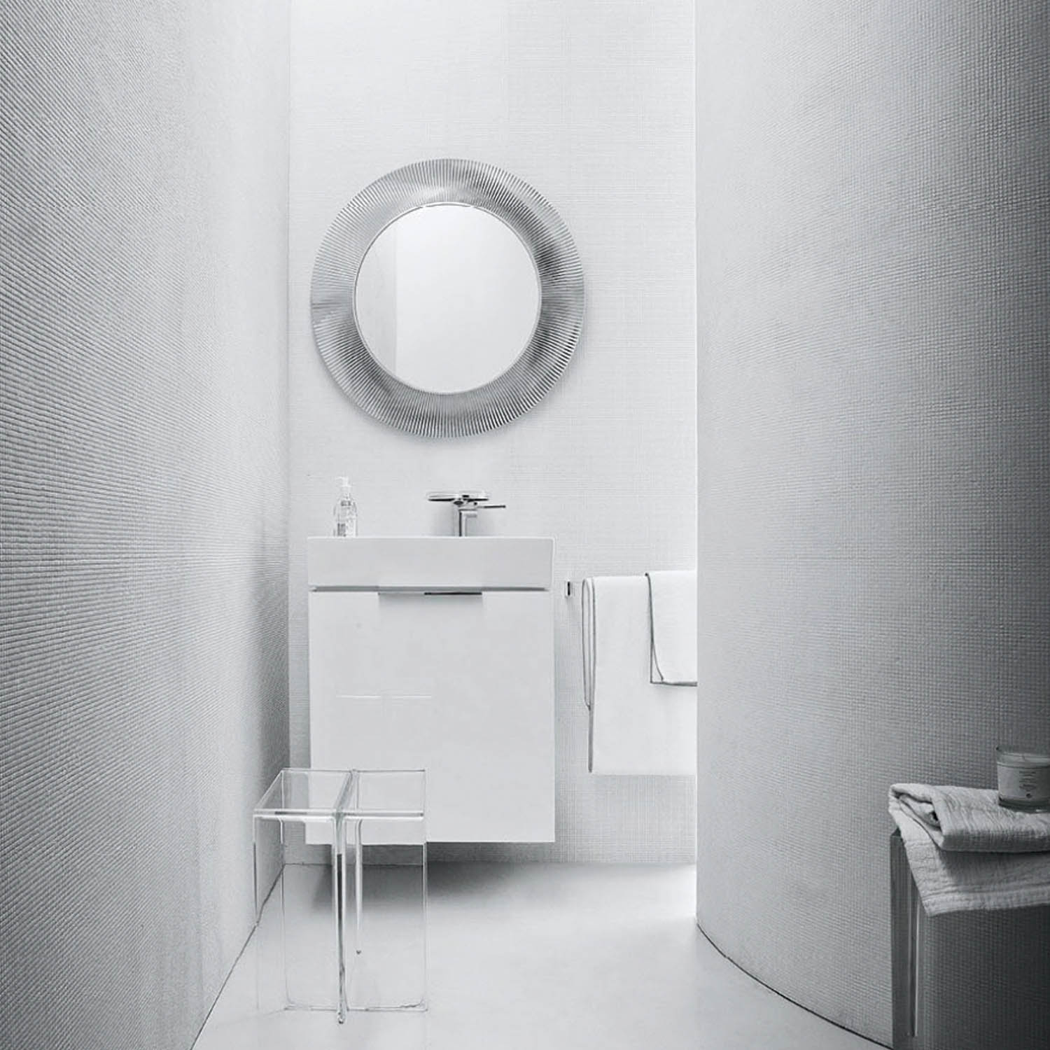 Kartell Max Beam