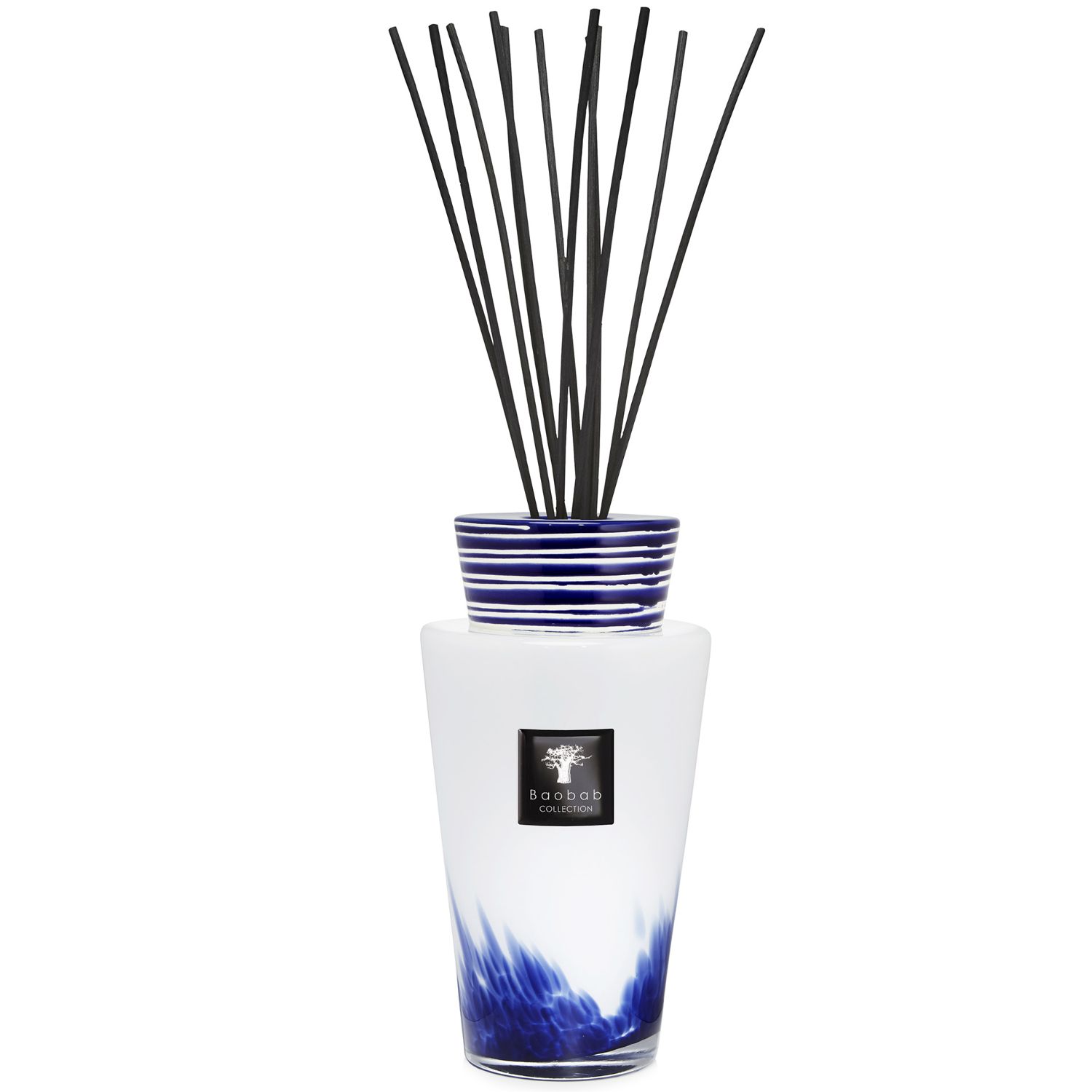 Baobab Collection - Feathers Touareg Totem Raumduft 5 l