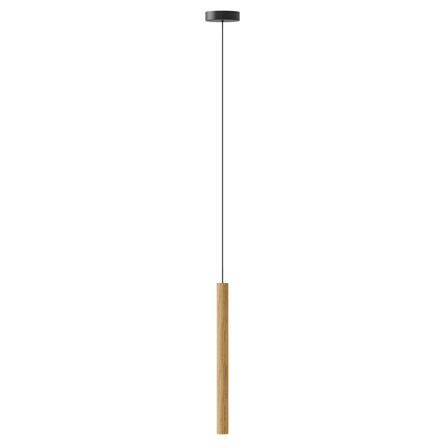 chimes lang eiche umage 59549