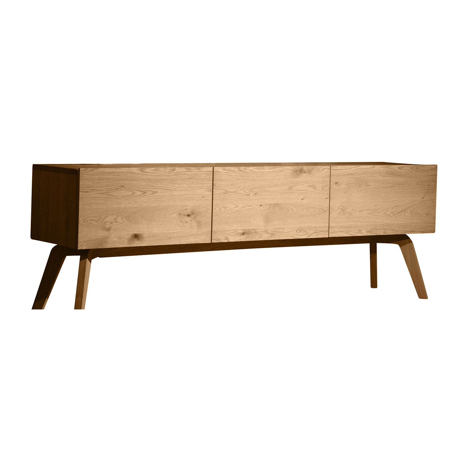 jan kurtz dweller sideboard kommode 71018
