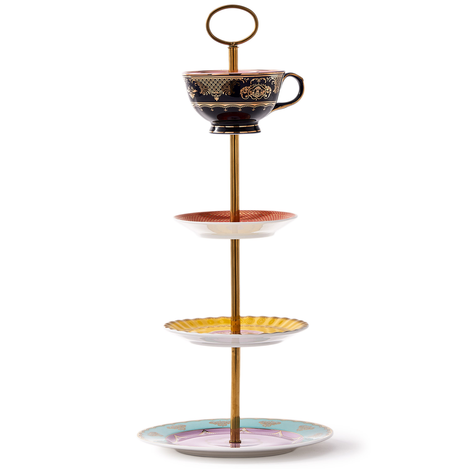 Pols Potten Grandpa High Tea Set 230 400 623 Seite 102400