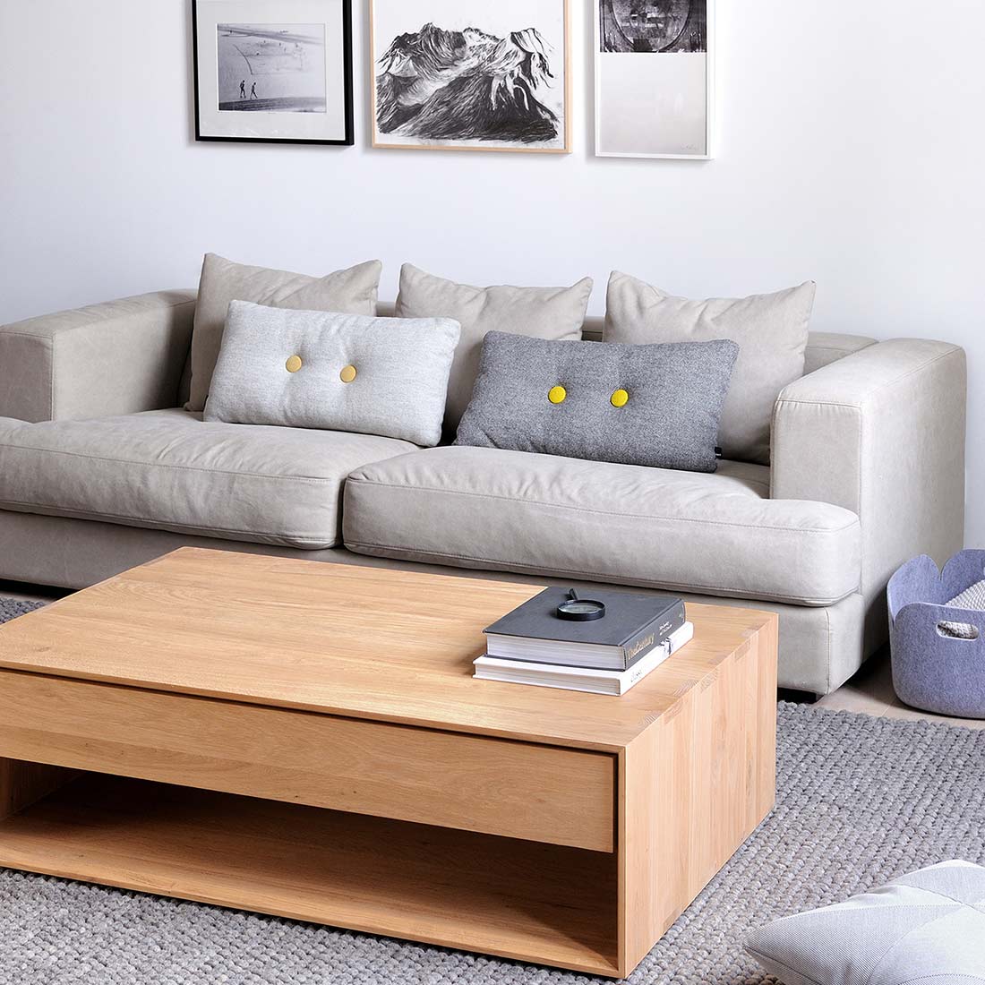 nordic couchtisch ambiente ethnicraft muuto 88889