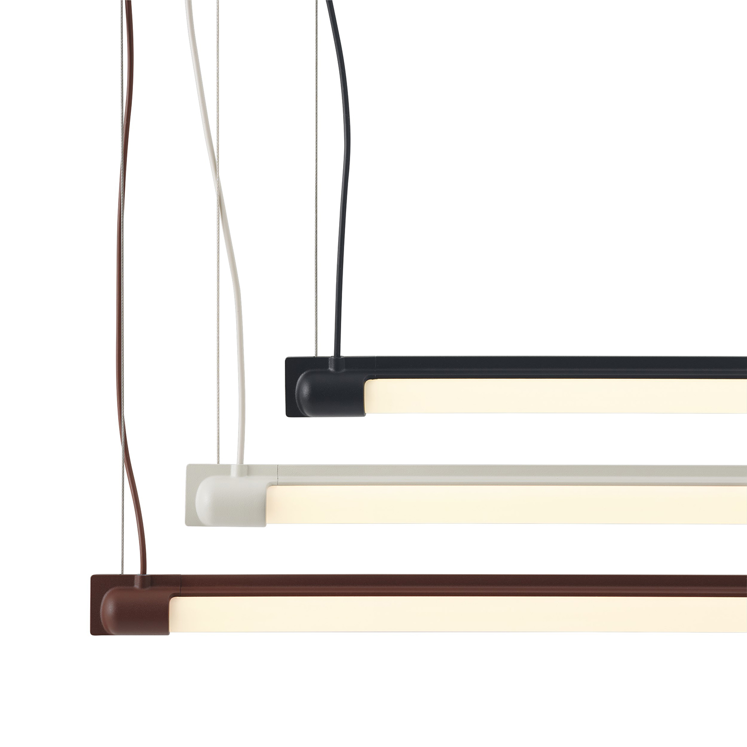 muuto fine haengeleuchte vergleich 97204