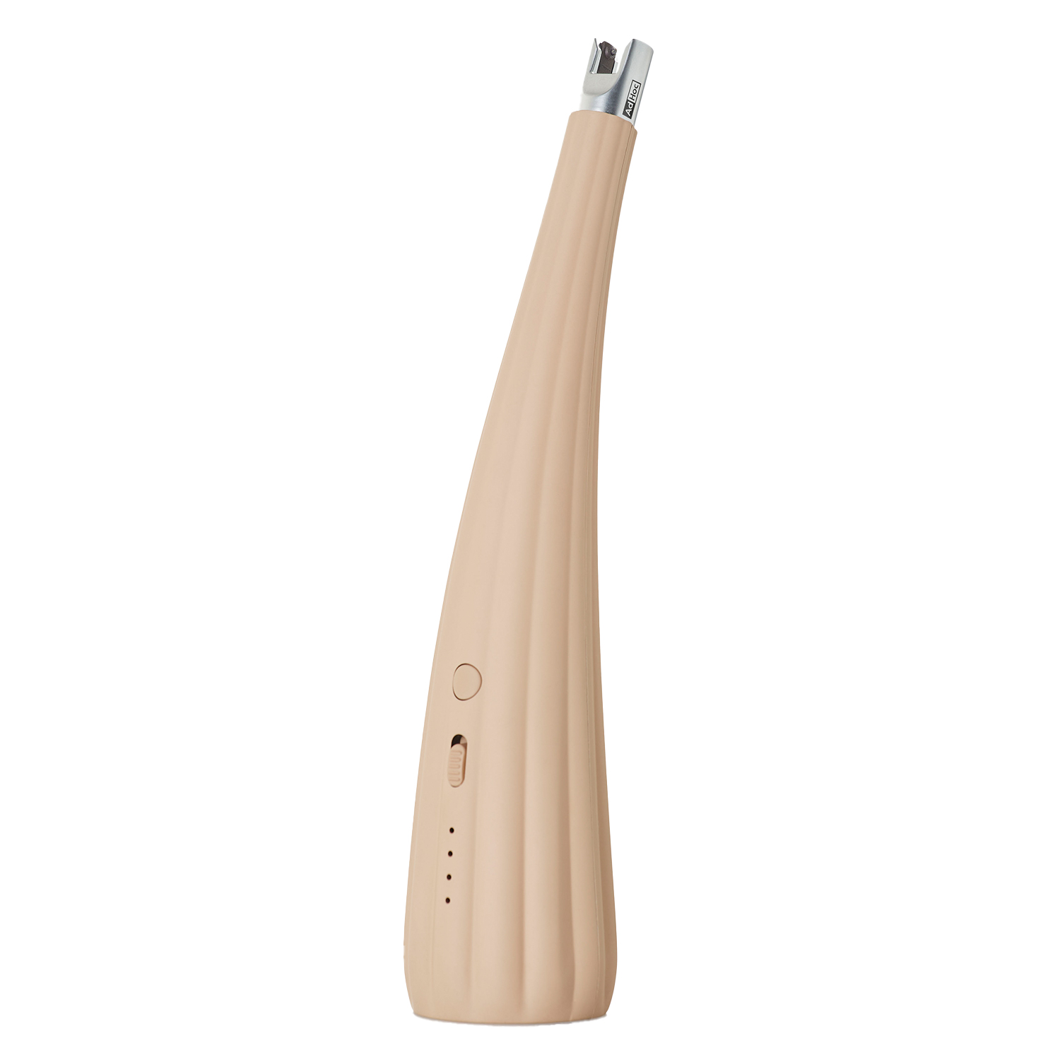 adhoc lichtbogen arc beige FZ145 86677