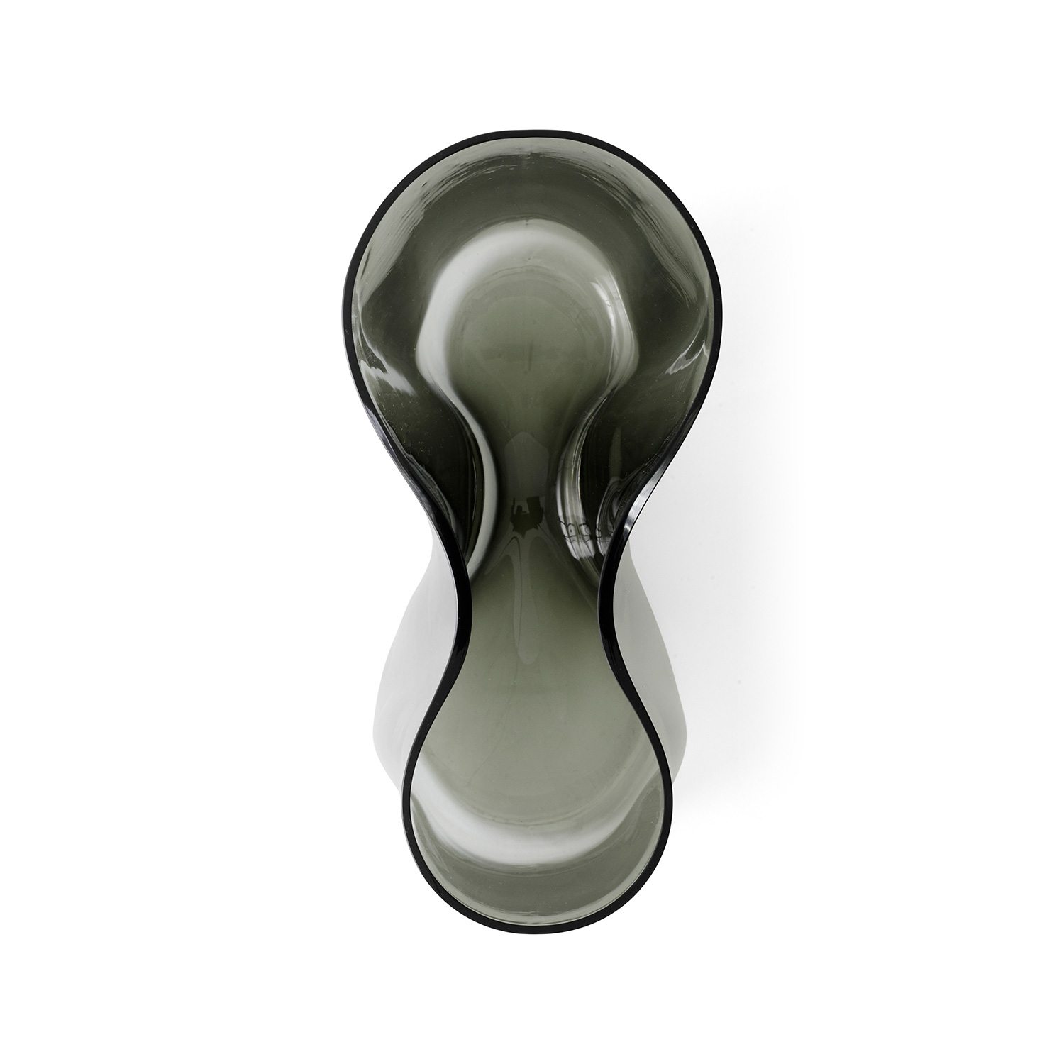 Audo - Aer Vase 33 cm