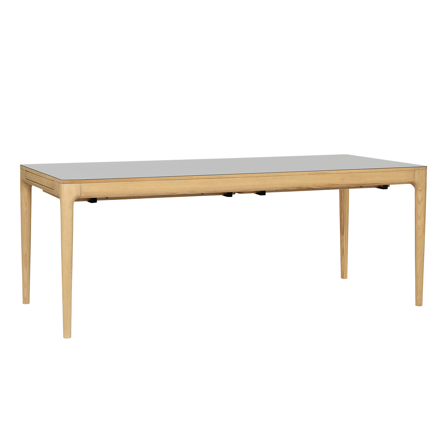 UMAGE heart n soul dining table cloud grey 5665 98055