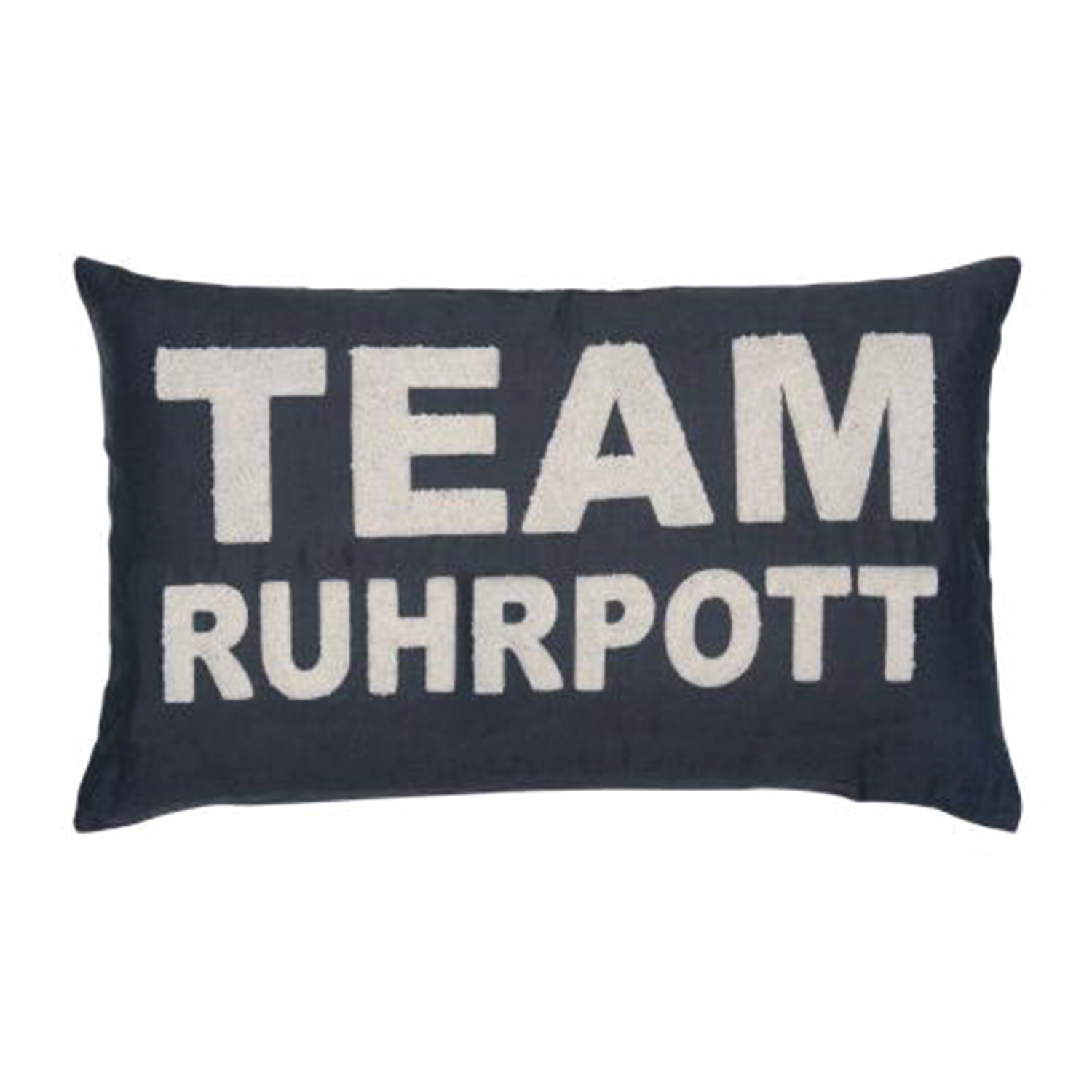 pad team ruhrpot 87433