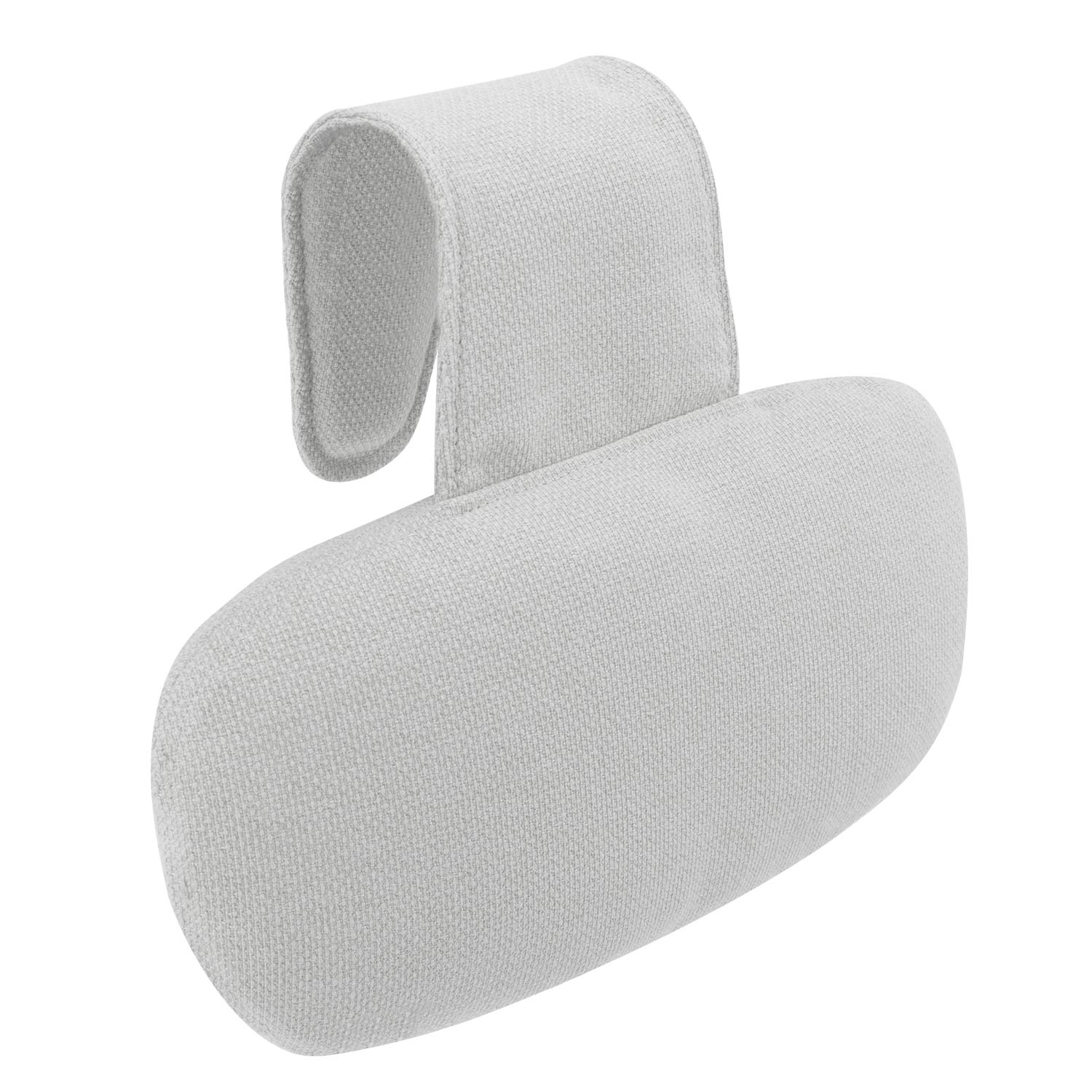 umage neck rest kissen sterling 92415
