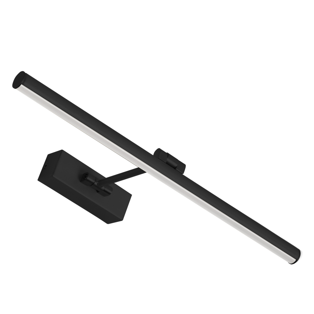 decorwalther dim eco45 56577