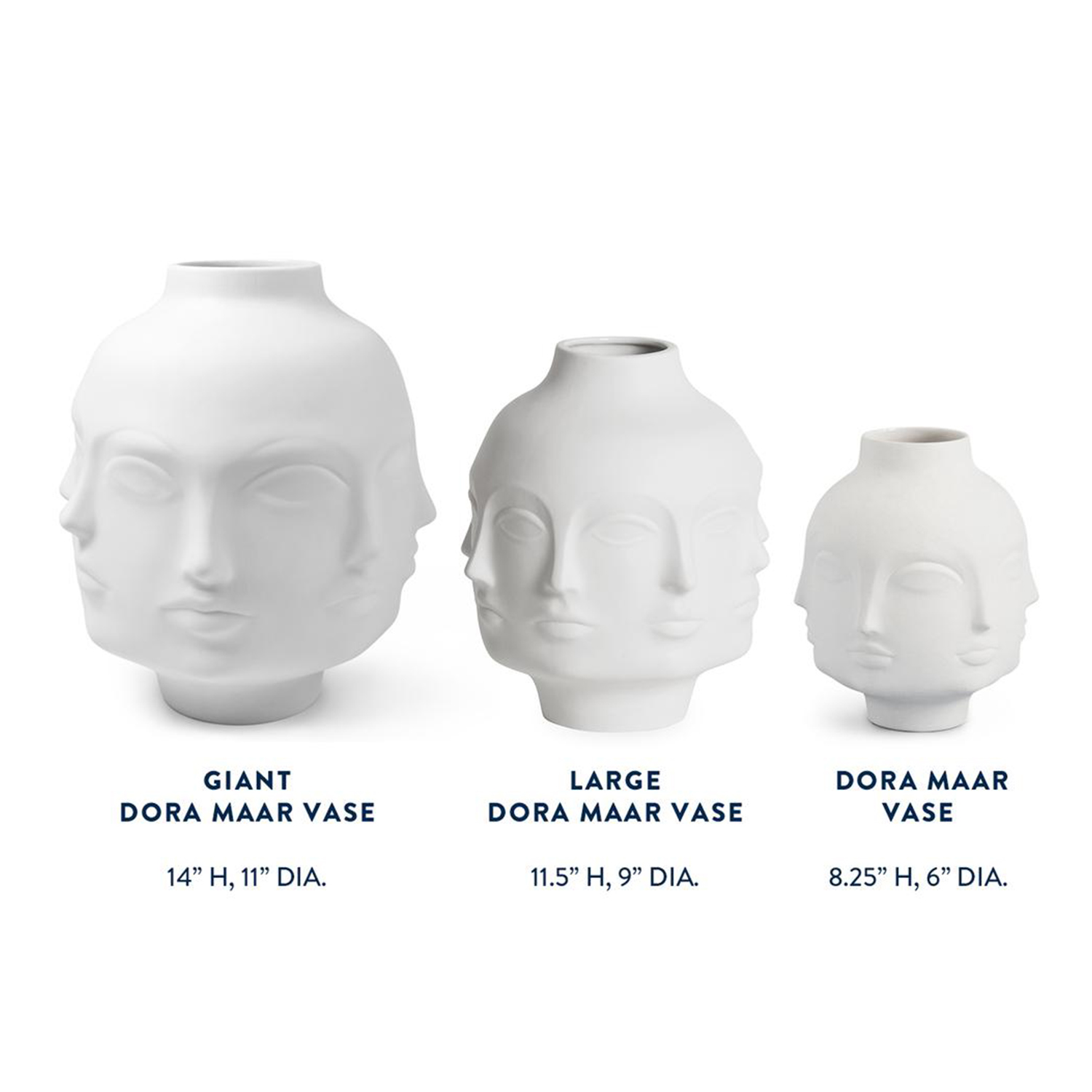 jonathan adler dora maar groessen 61858