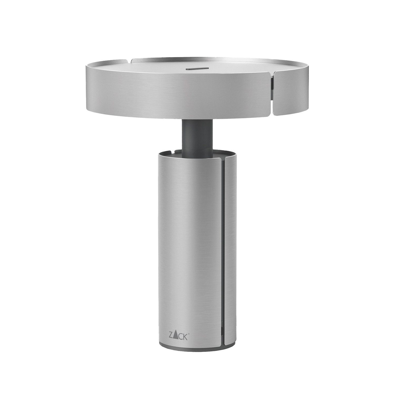 Zack Yaro LED Lampe 60082 102277