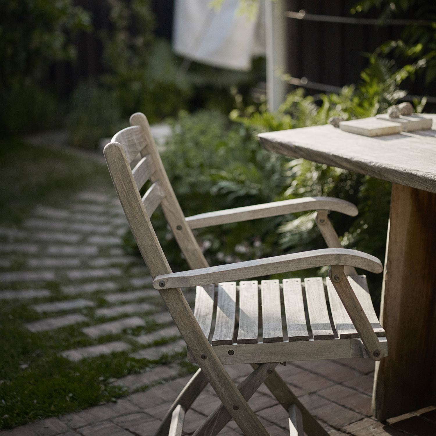 garten skagerak selandia armlehnstuhl 68182