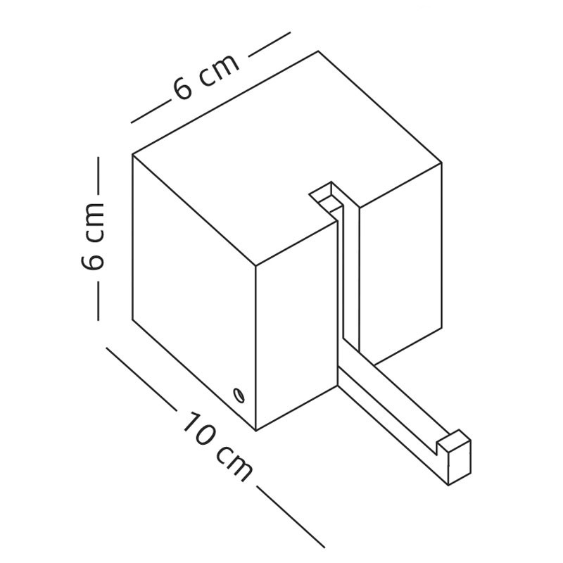 810747000 37247