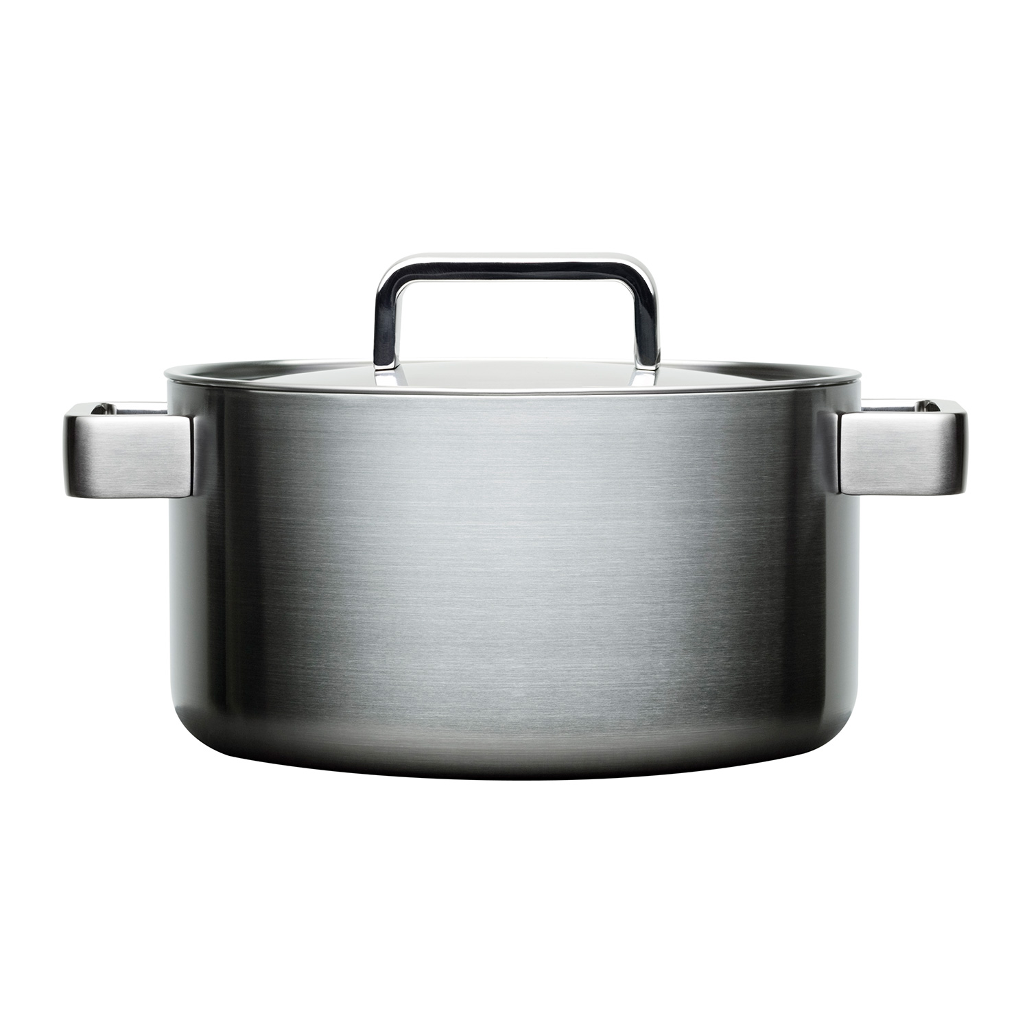 iittala tools kochtopf 4l 103327