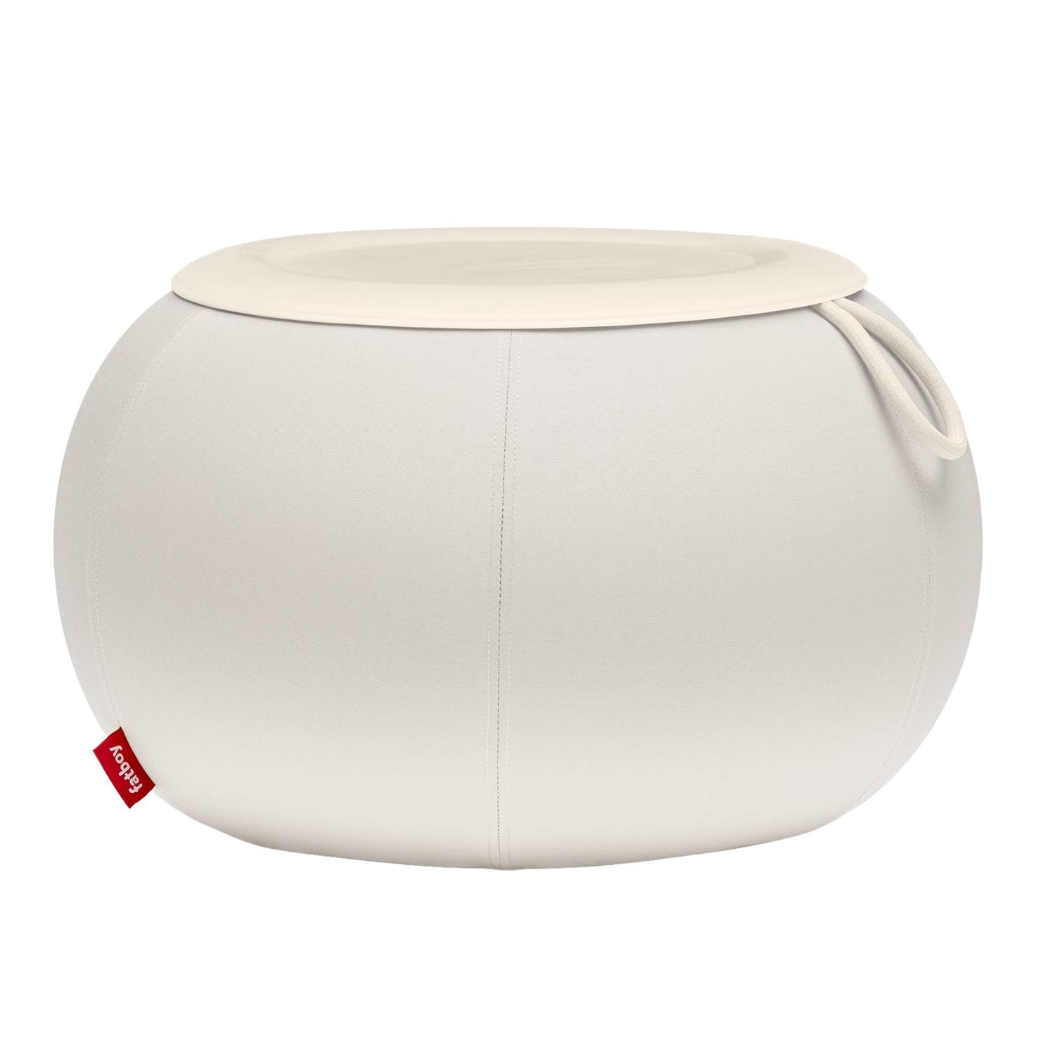 Fatboy - Humpty Outdoor Beistelltisch