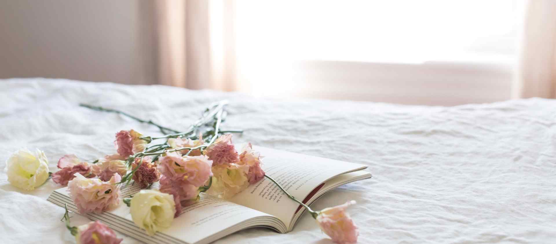 Kategorie Headerbanner Inspiration