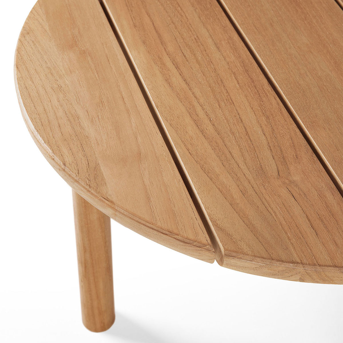 ethnicraft quatro couchtisch draufsicht 10265 87715