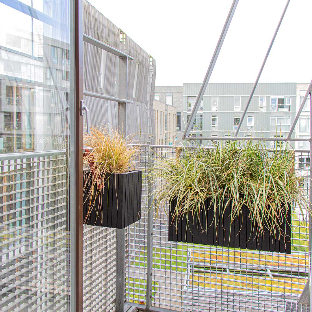 squarely growwide balkon holdon 77330