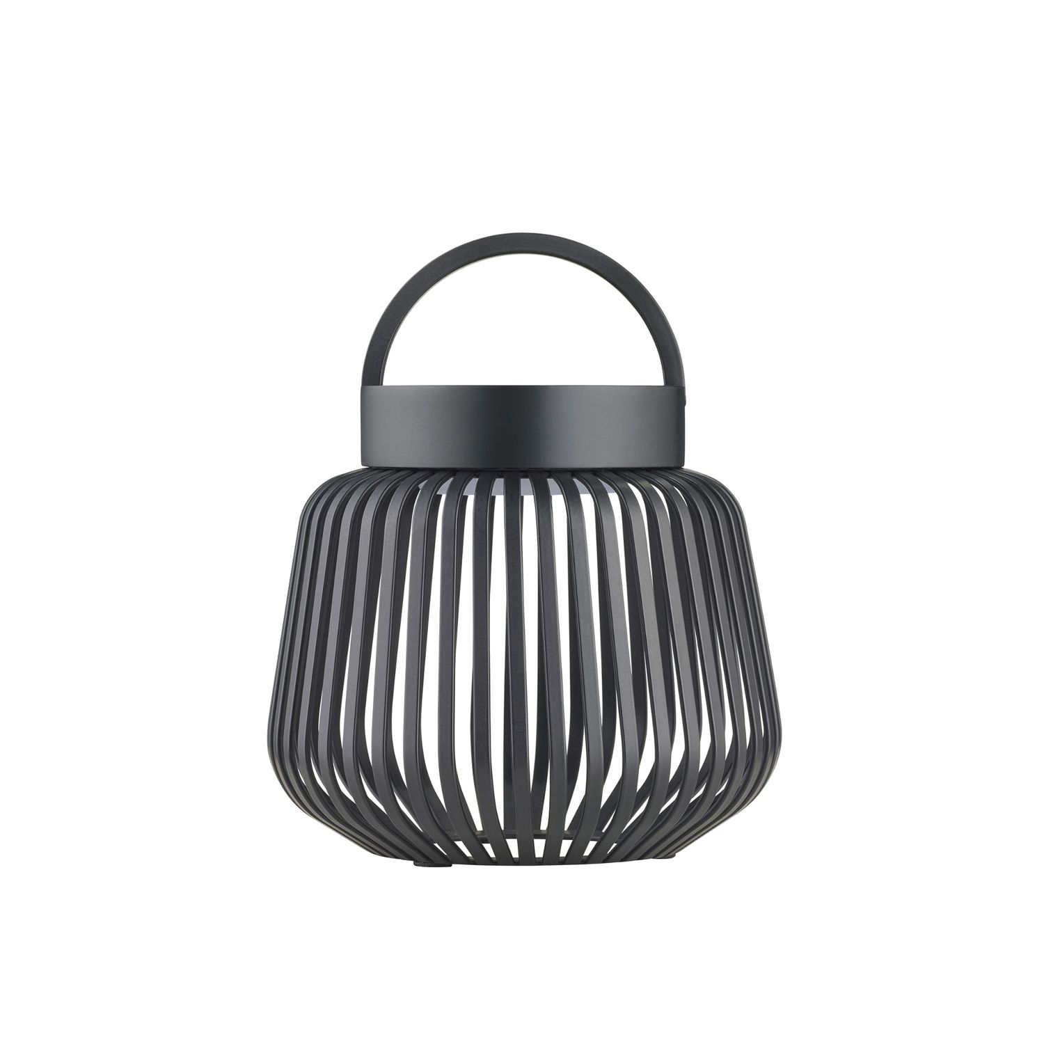 blomus - LITO Akku LED Leuchte