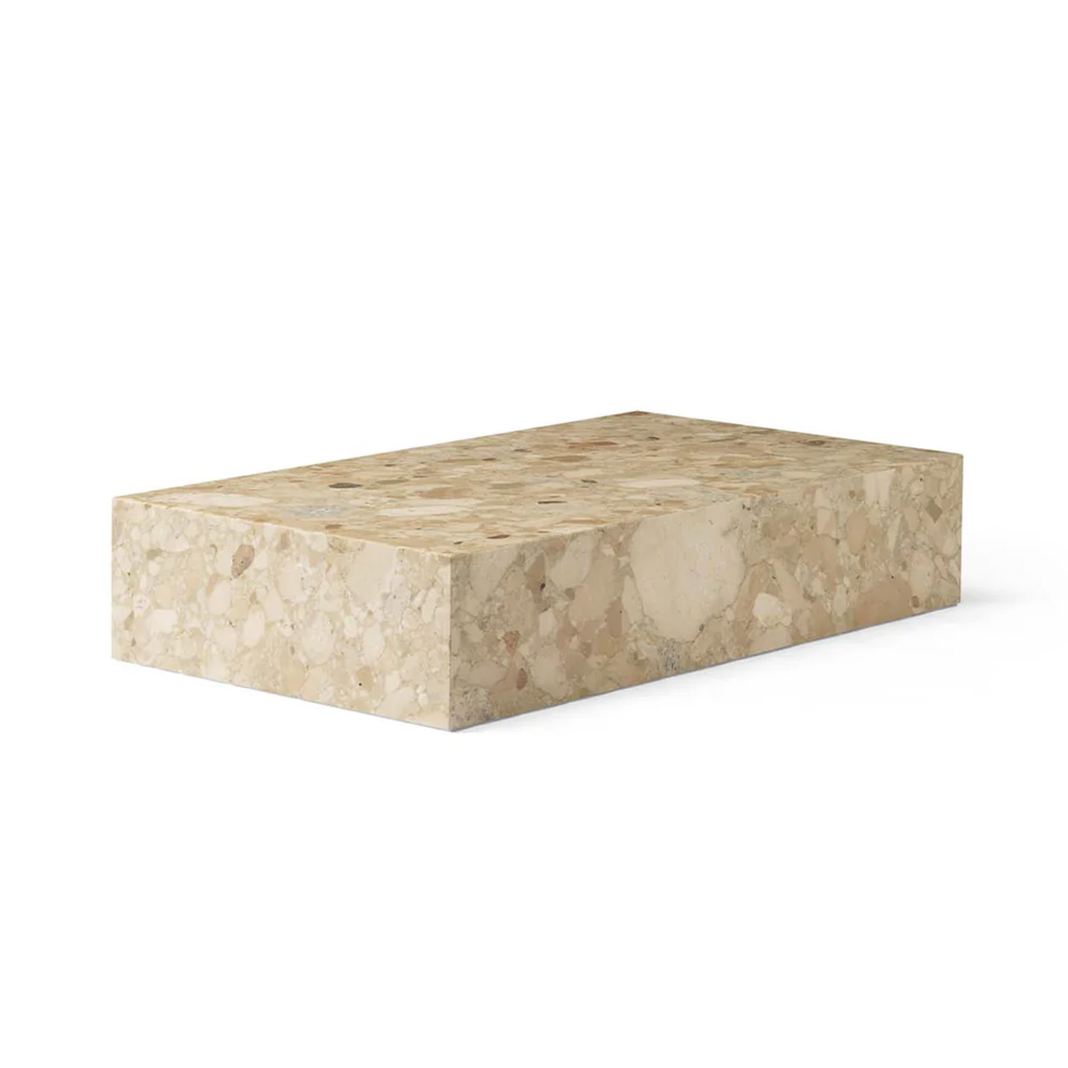 Audo - Plinth Grand