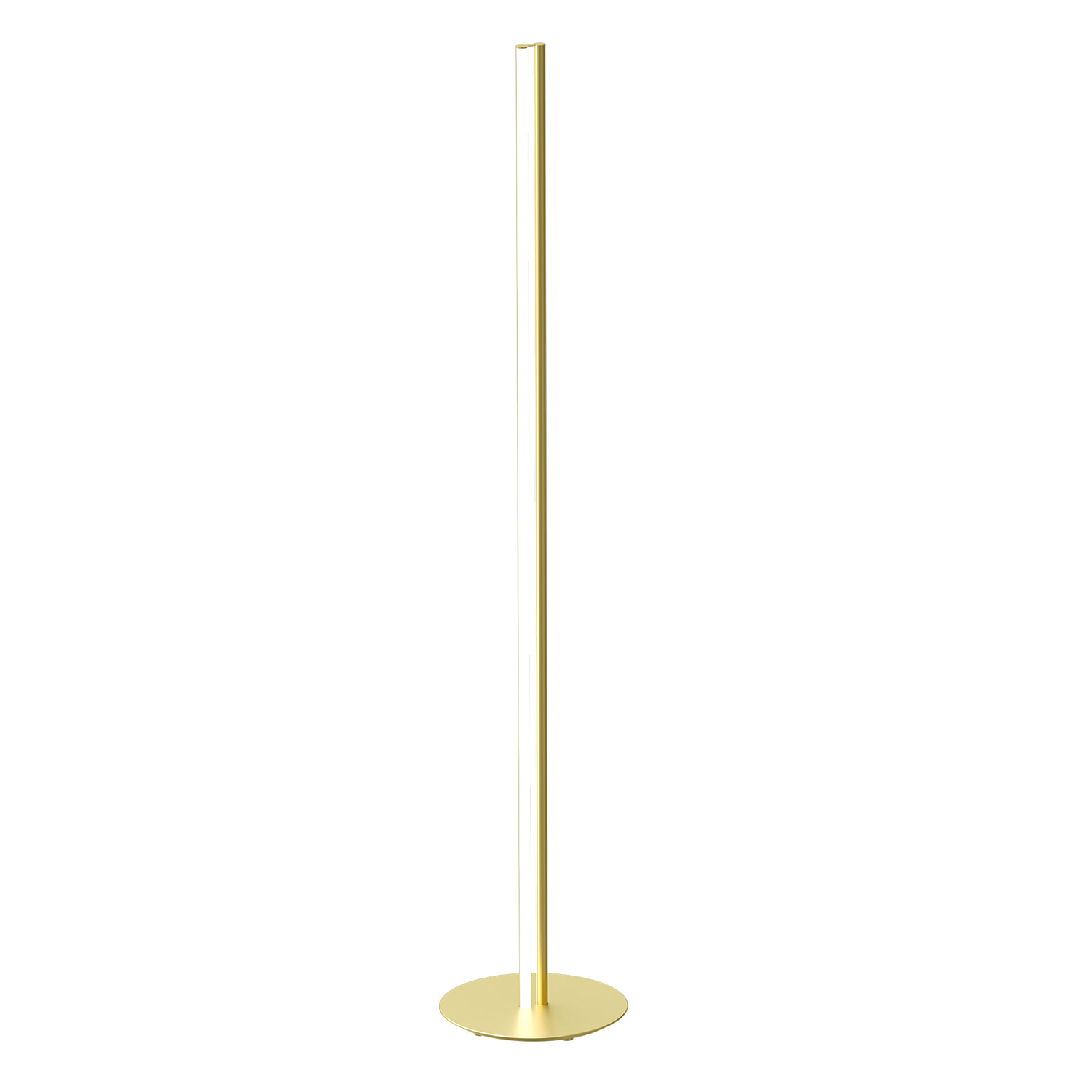 flos coordinates F floor F1801044 83540
