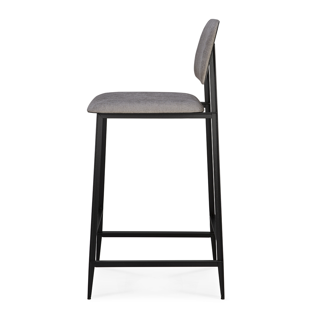 ethnicraft dc kuechenhocker 60081 freisteller seite 89234