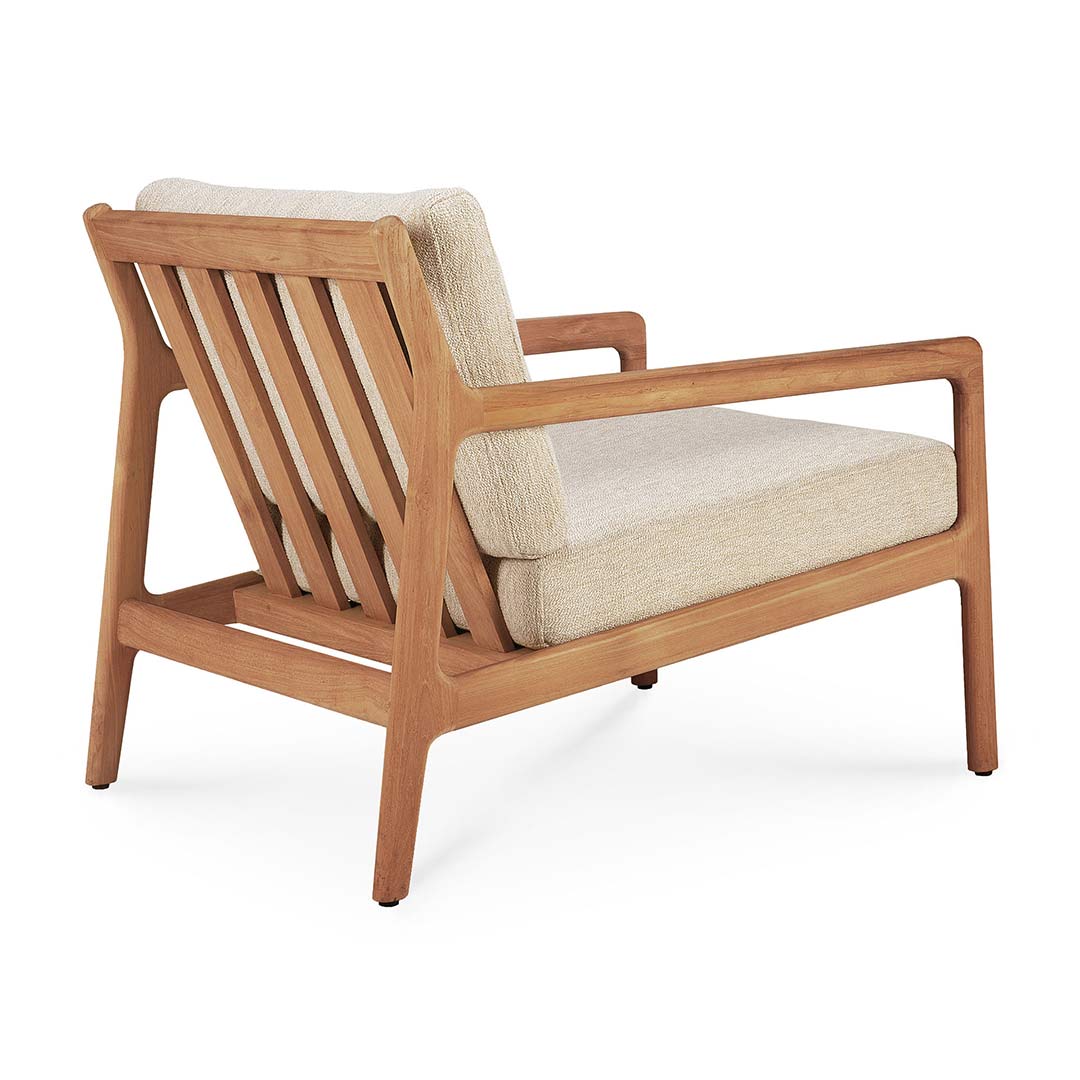 ethnicraft stoff 1240 natural jack gartensessel 1 sitzer freisteller rueckseite 85601
