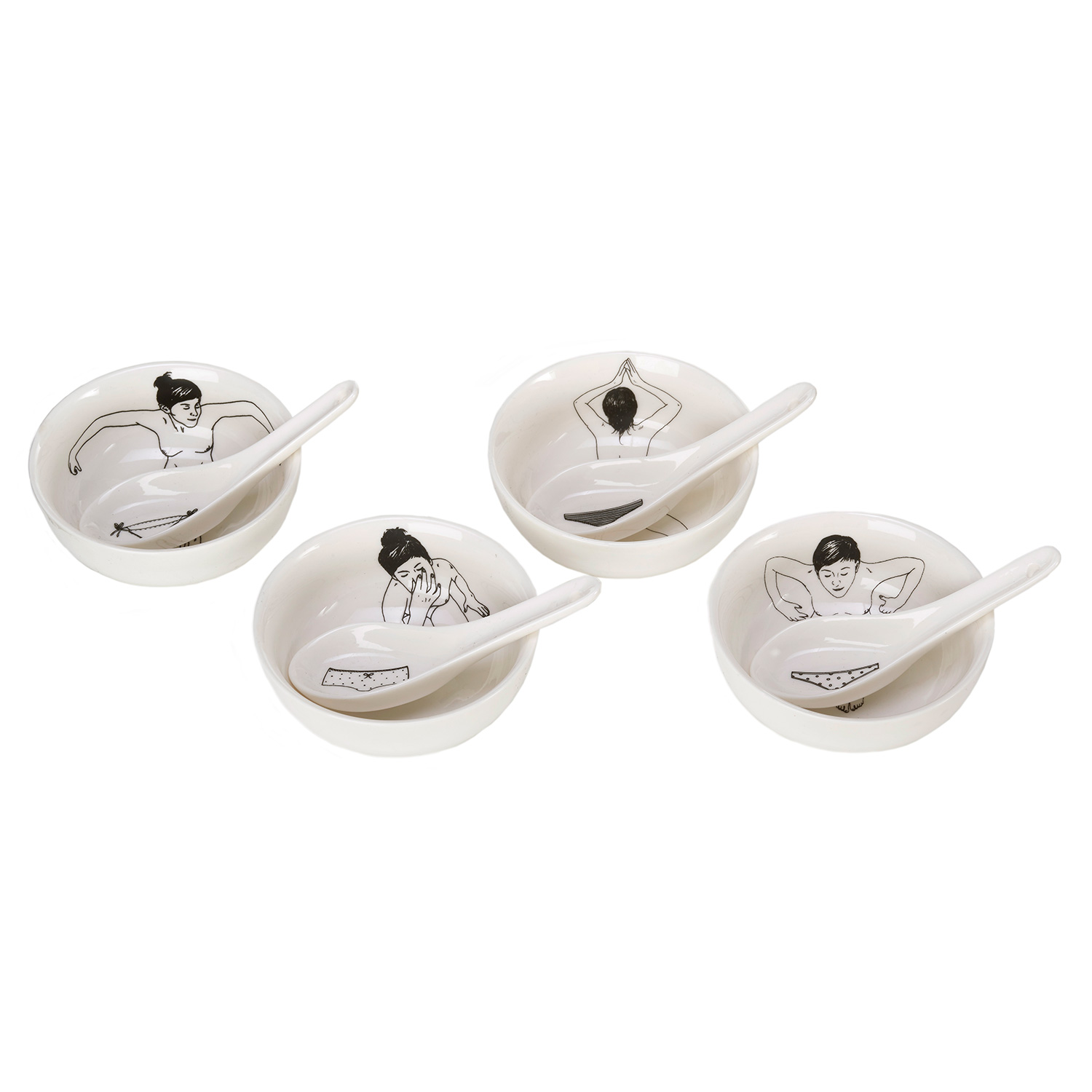 pols potten undressed bowls 230 400 179 101413