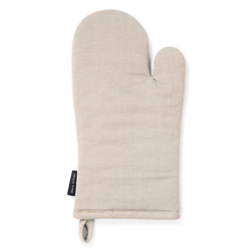 marco polo akalla ofenhandschuh oatmeal 76888