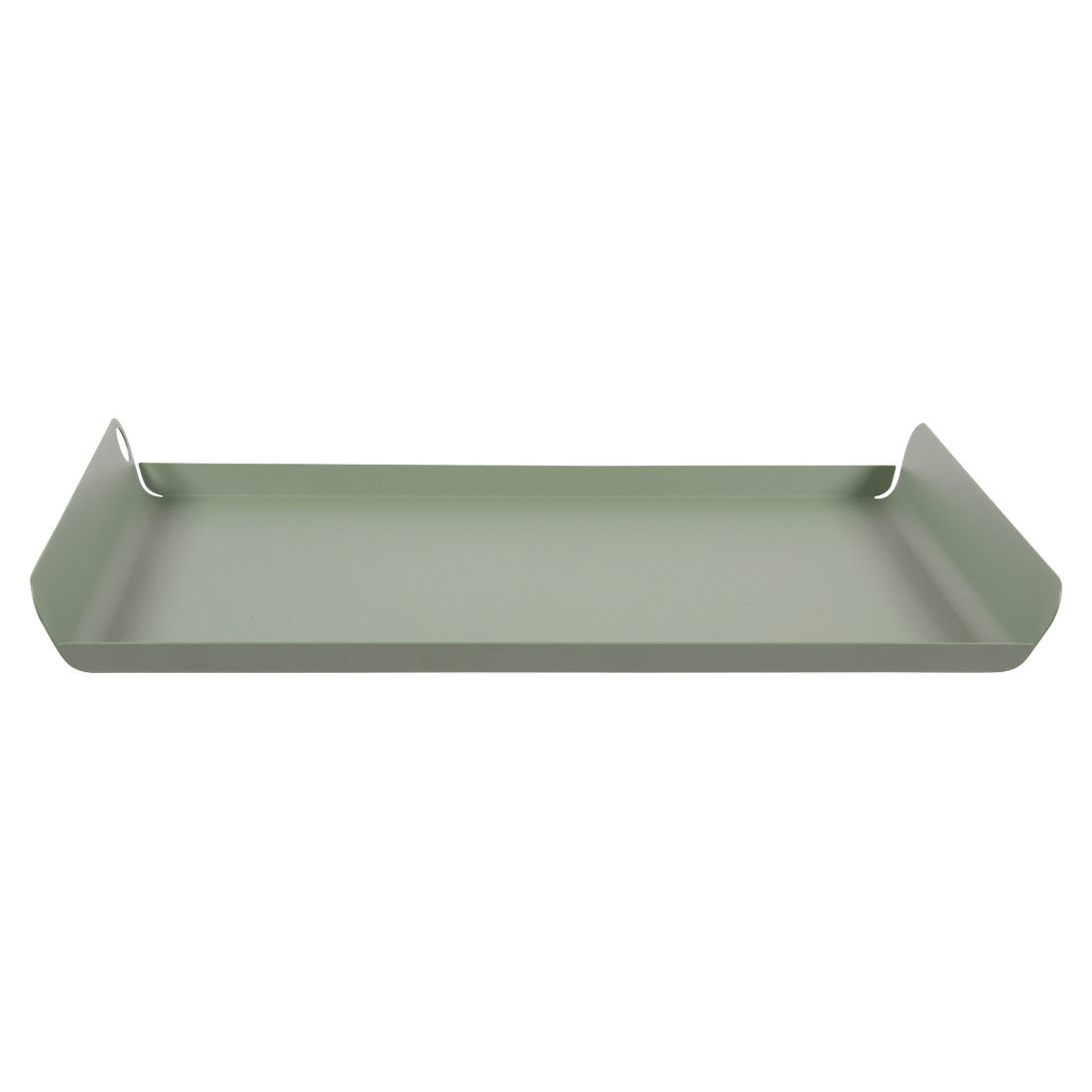 alto tablett 36cm kaktus fermob 77649