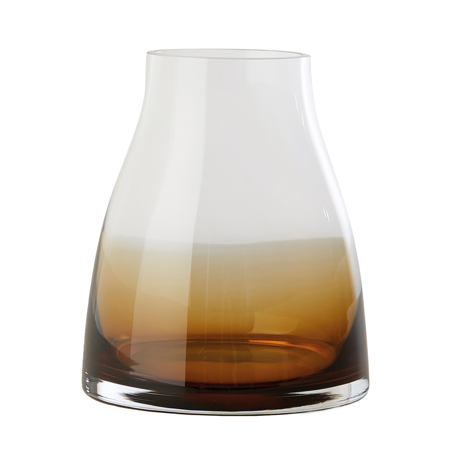 Ro Collection - Flower No. 2 Vase