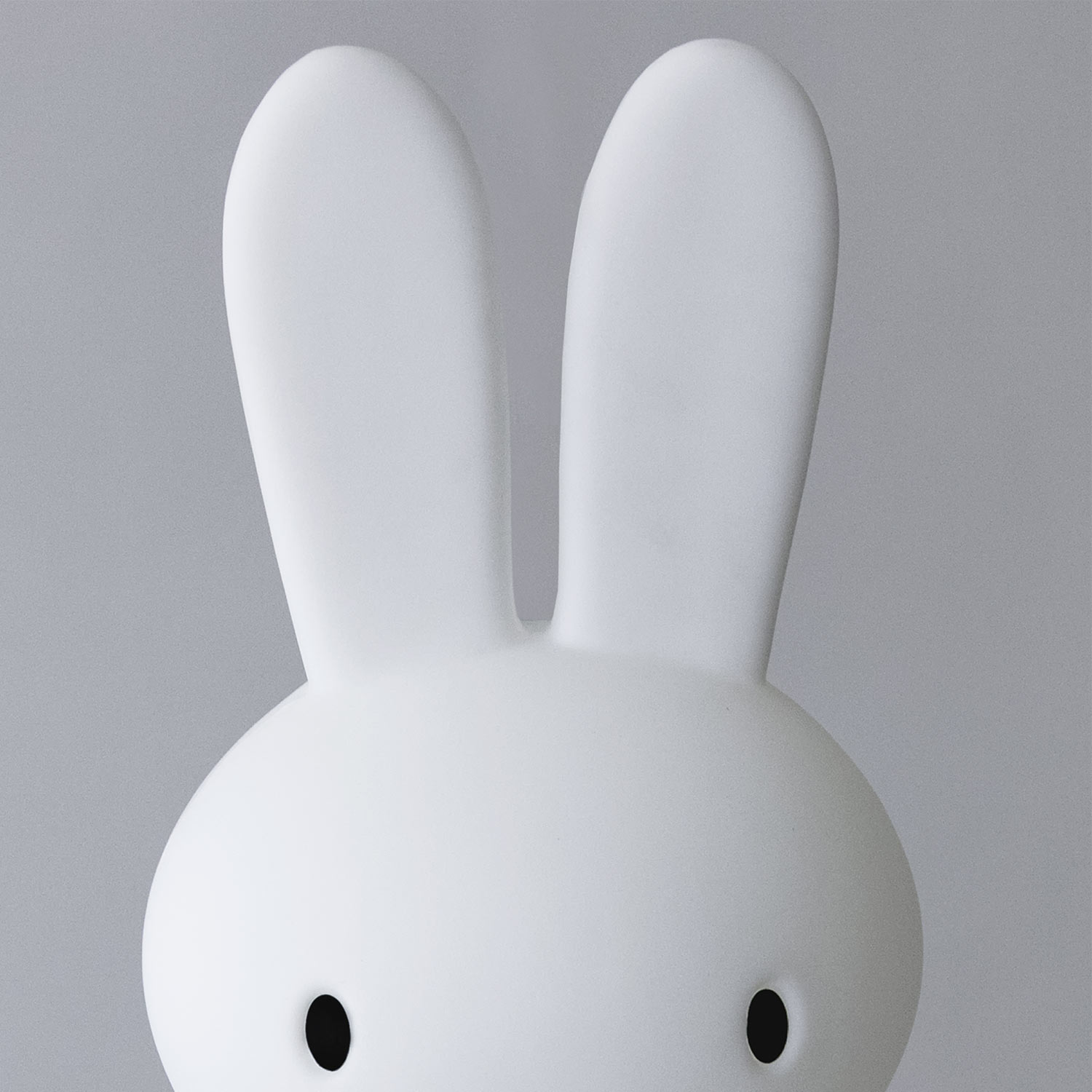 mr maria miffy lampe xl detail hasenohren 81433