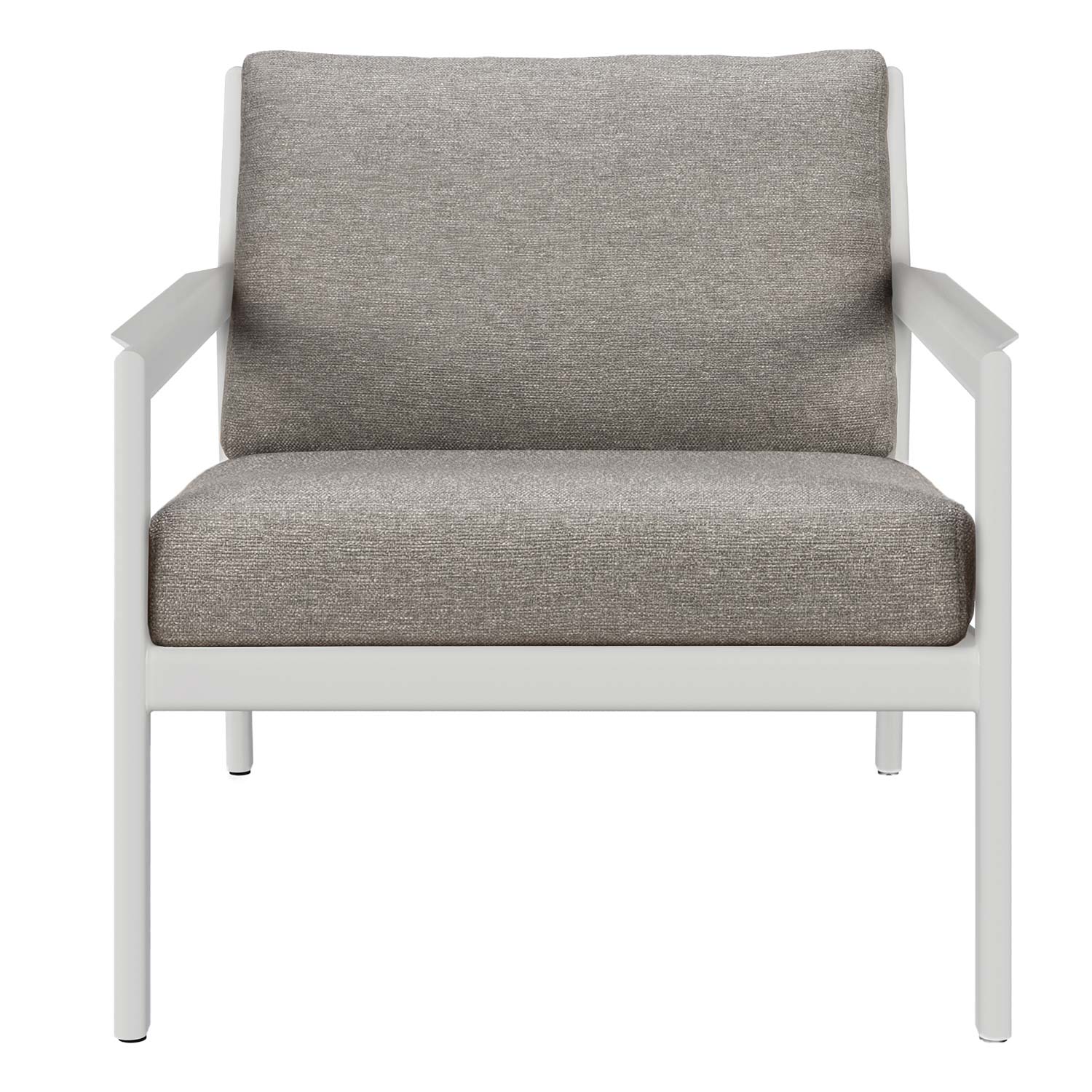 ethnicraft jack loungesessel 60151 98851
