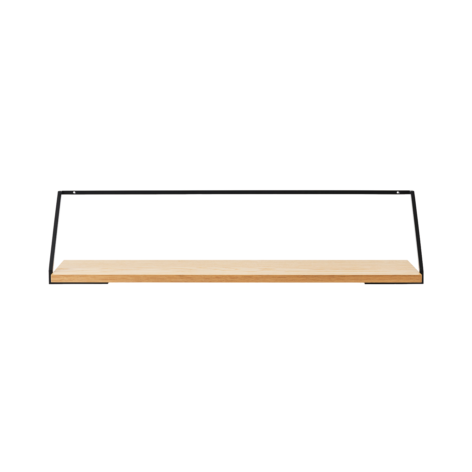 menu rail wandregal frontal 81194