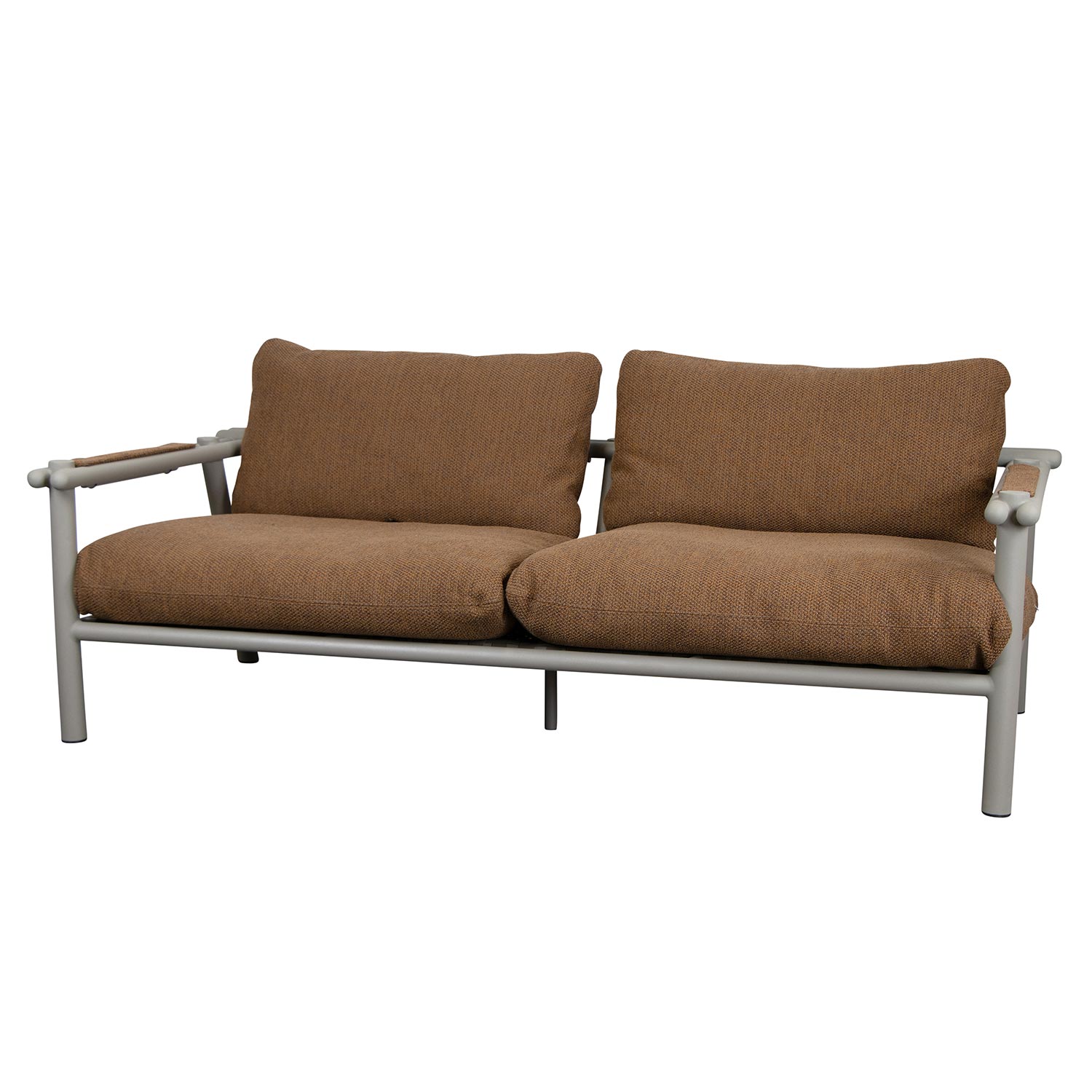 cane line sticks 2 sitzer 55812AT 55812Y151 98671