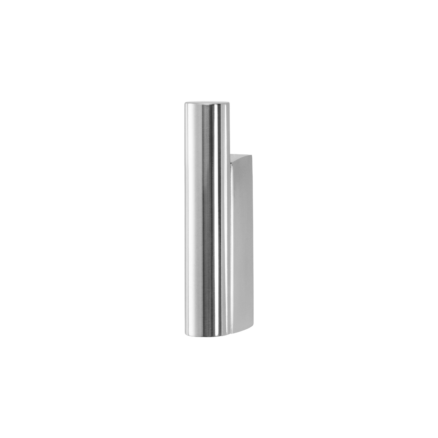 blomus MODO Wandhaken poliert 65526 105318