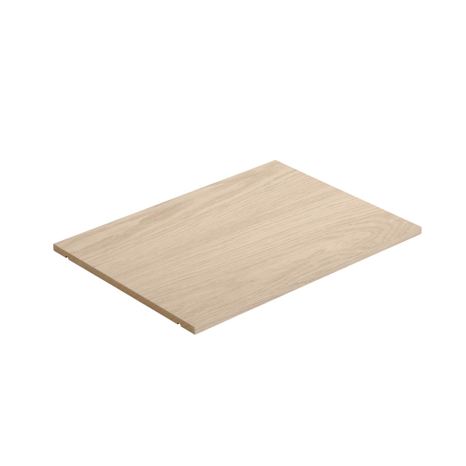 28820 en stacked shelf oak muuto 32402 102844