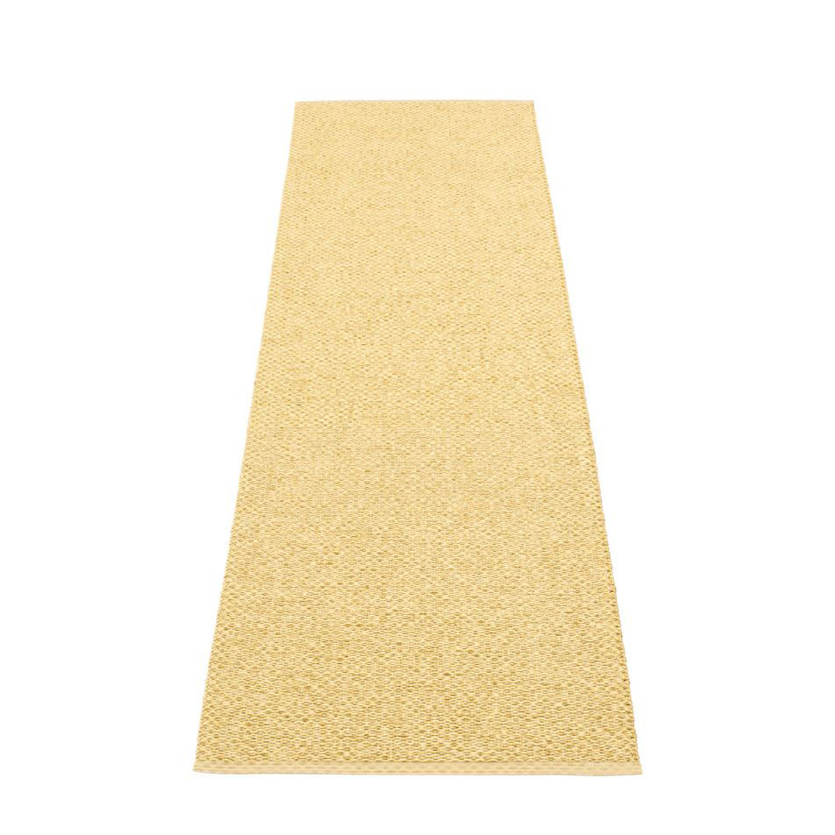 shop pappelina svea SV5C2332 66179