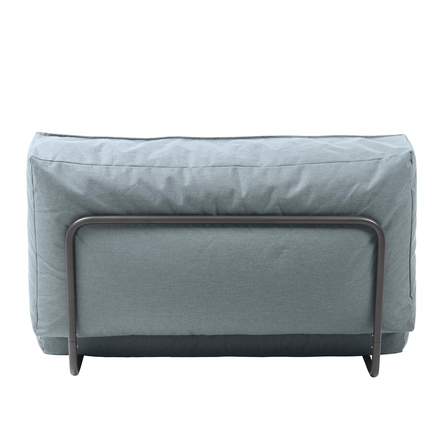 rueckseite daybed blomus 81943
