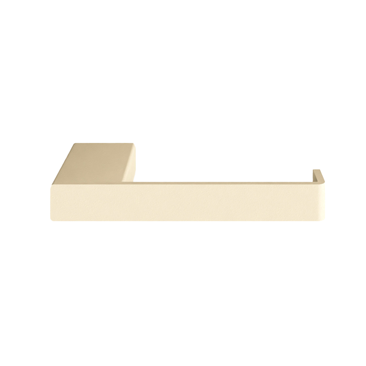metallbude tuali toilettenpapierhalter cashew frontal 96784