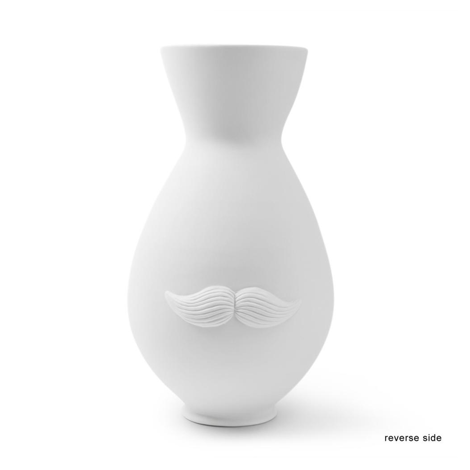 jonathan adler mr muse vase large 62223