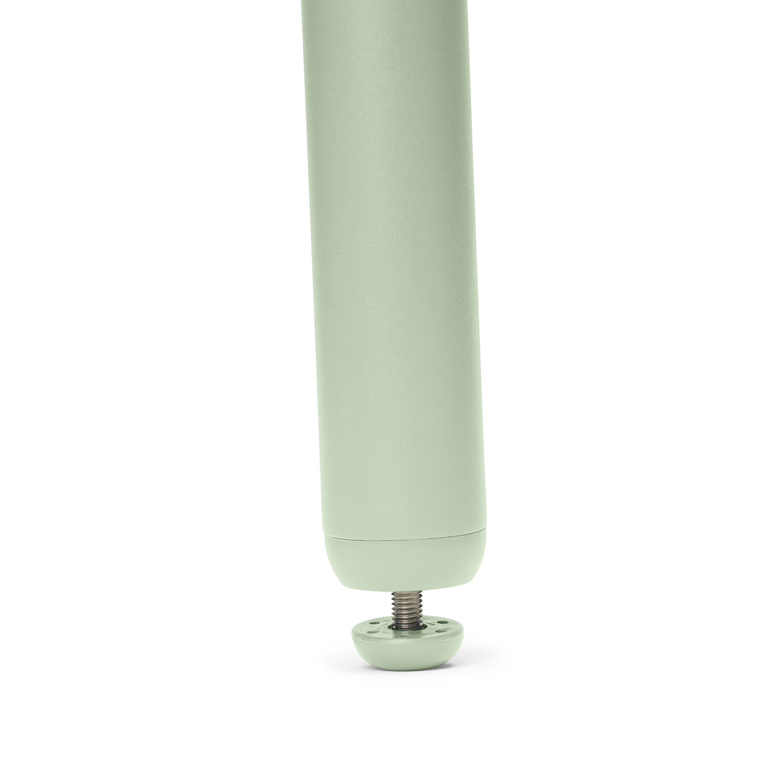 fatboy toni tavolo tisch mist green detail 66442